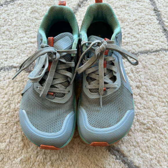 Altra Timp 3 - Picture 4 of 7